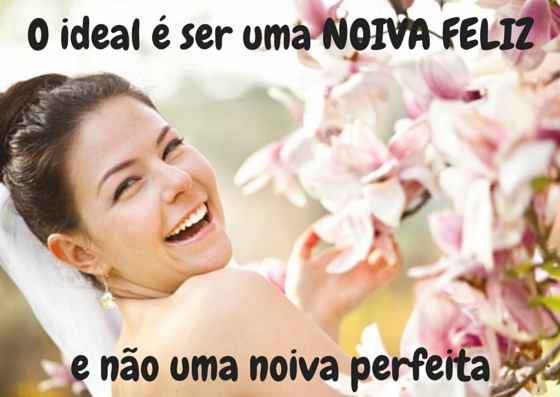 Precisamos nos lembrar todos os dias! - 1