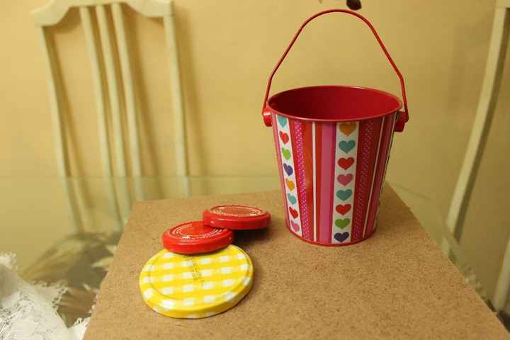 mais detalhes que nao resisti em comprar e nem sei ainda onde vou usar kkkkk