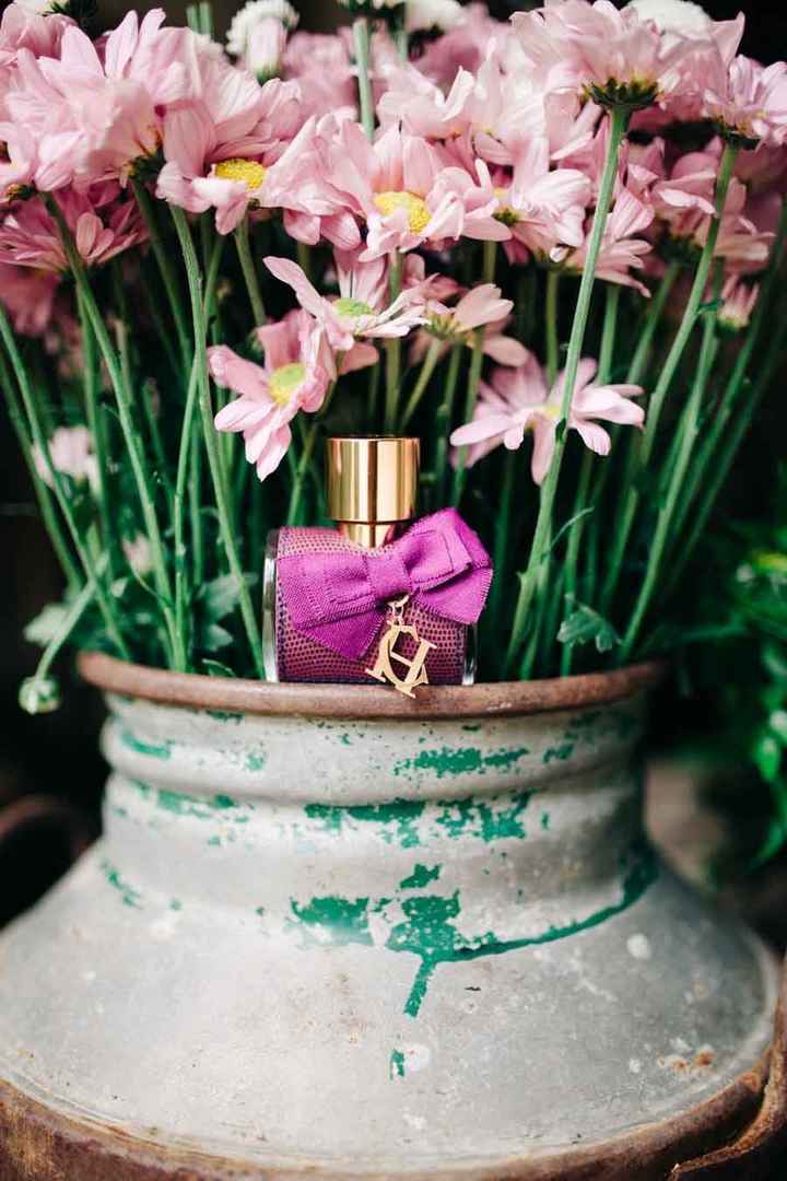 casamento