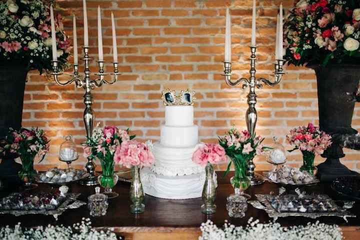 casamento