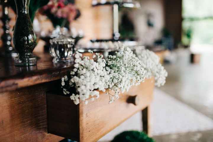 casamento