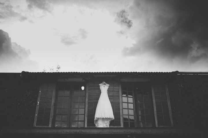 casamento