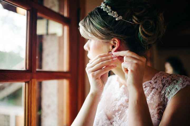 casamento