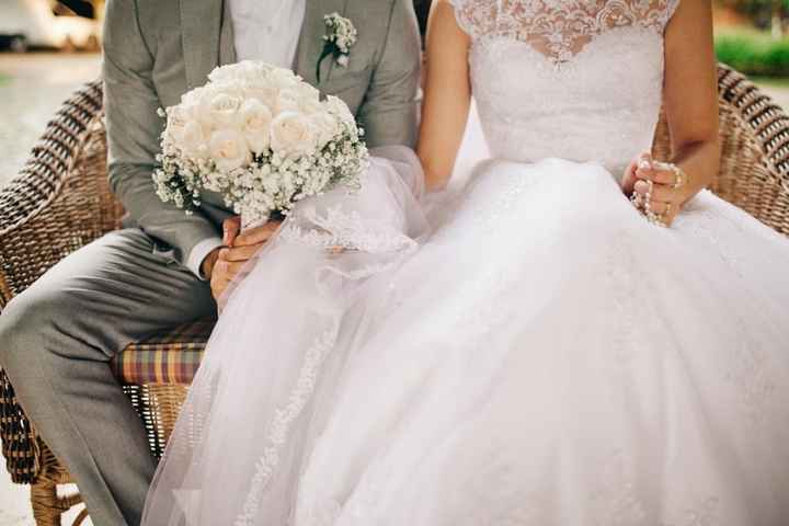 casamento