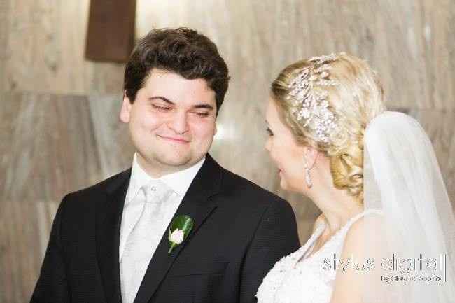 Casamento