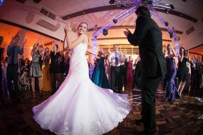 Casamento