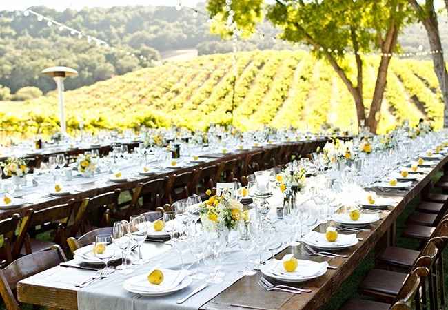 casamento