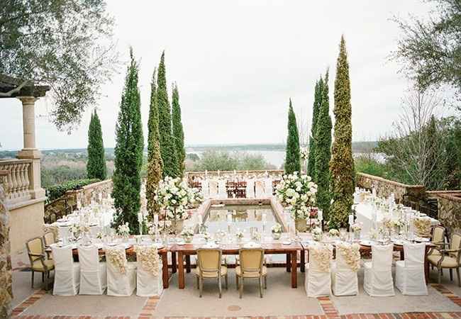 casamento