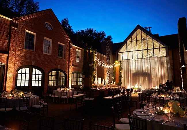 casamento