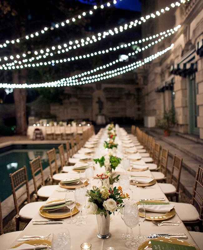 casamento