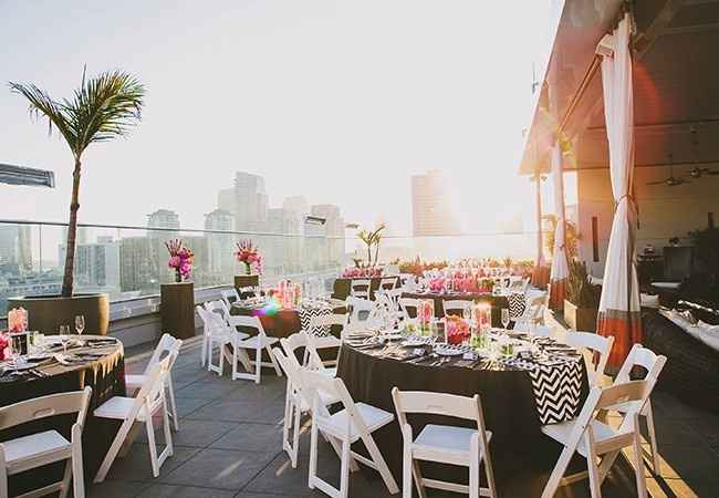 casamento