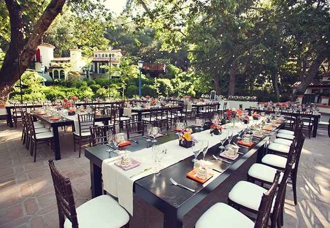 casamento