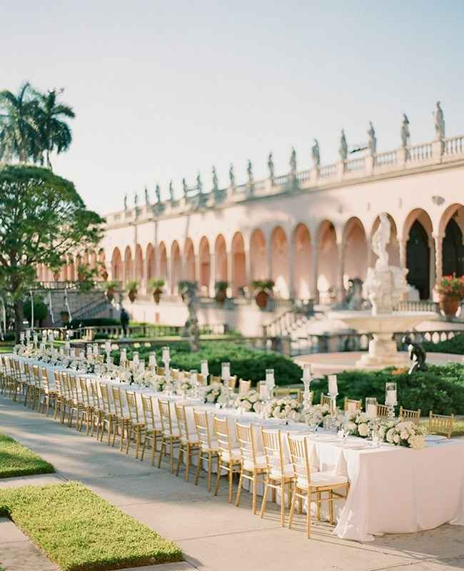 casamento