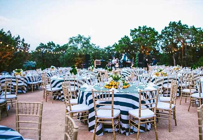 casamento