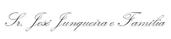 CONVITES DE CASAMENTO - COMO ENDEREÇAR?