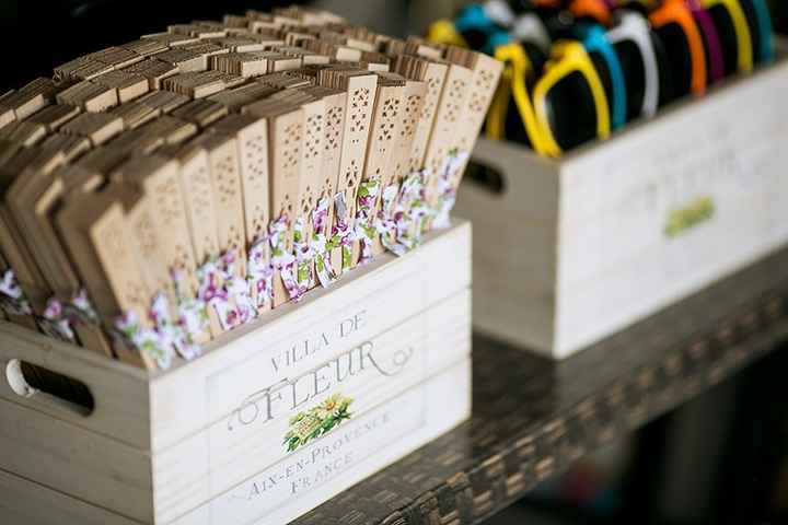 CASAMENTO ROMÂNTICO VINTAGE
