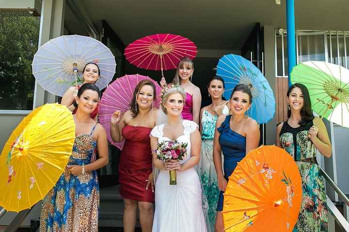  CASAMENTO ROMÂNTICO VINTAGE