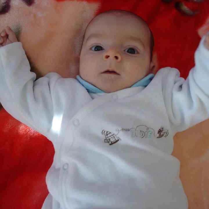 pajem