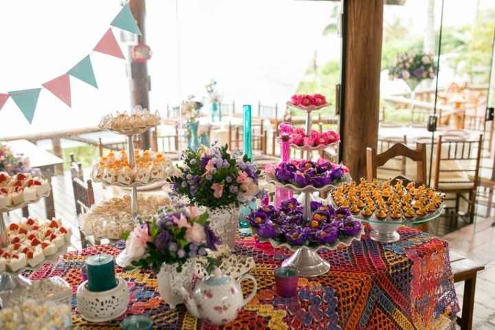 Casamento Divertido