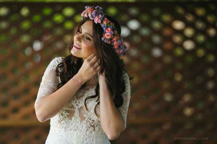 Casamento Divertido