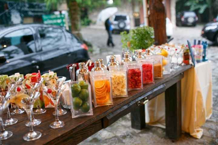 Casamento Divertido