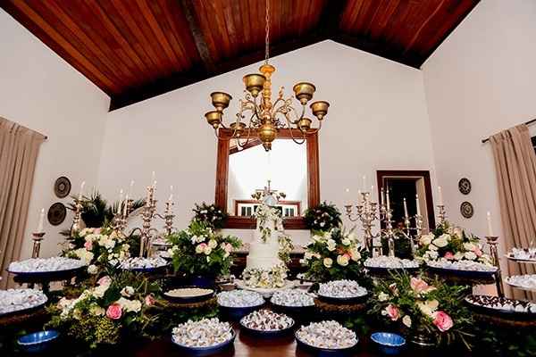 casamento