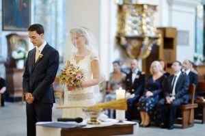 dicas casamento