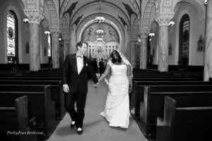 casamento dicas