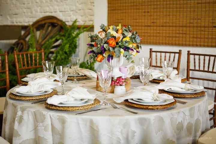 casamento debate