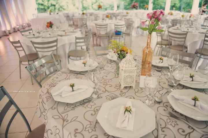 Meu salão do casamento!