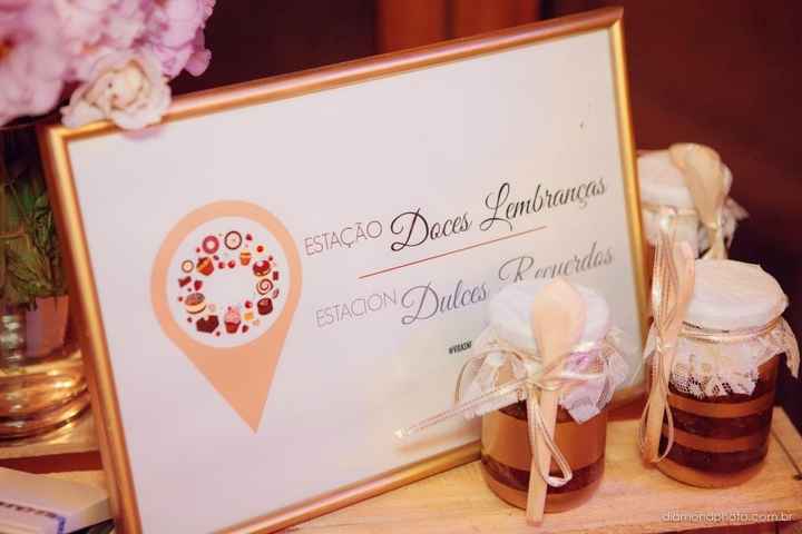 casamento tema viagem