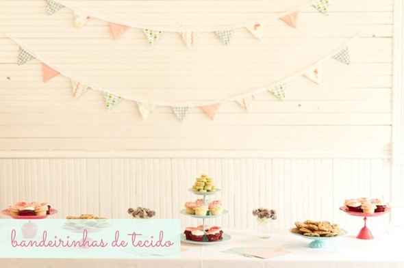 painel cha de panela