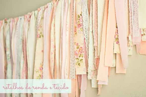 painel cha de panela