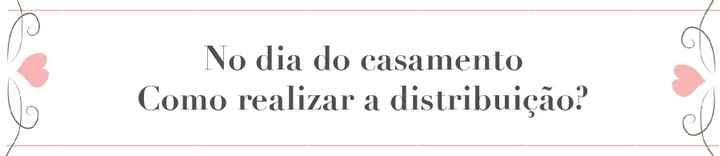 sapato casamento