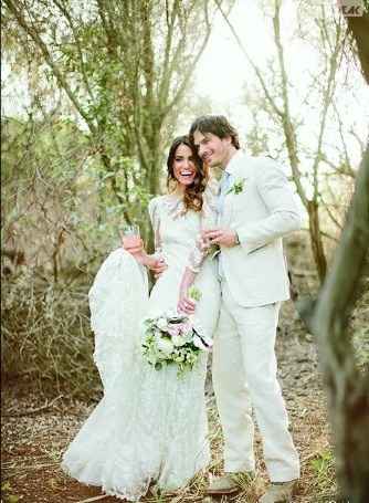 casamento famosos