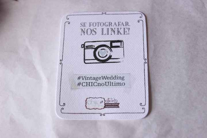 convite casamento