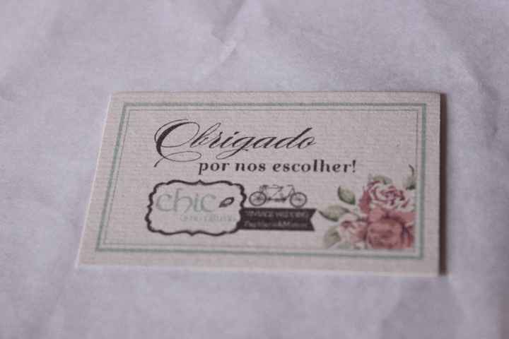 convite casamento