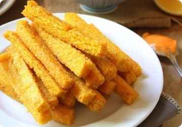 comida vegana