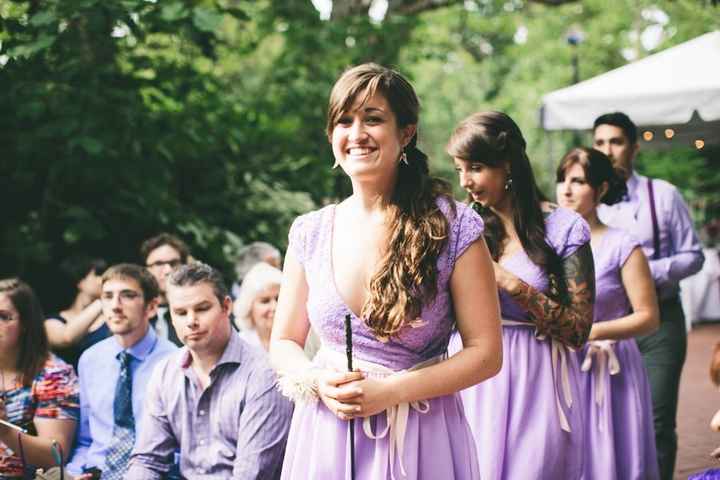 casamento harry potter