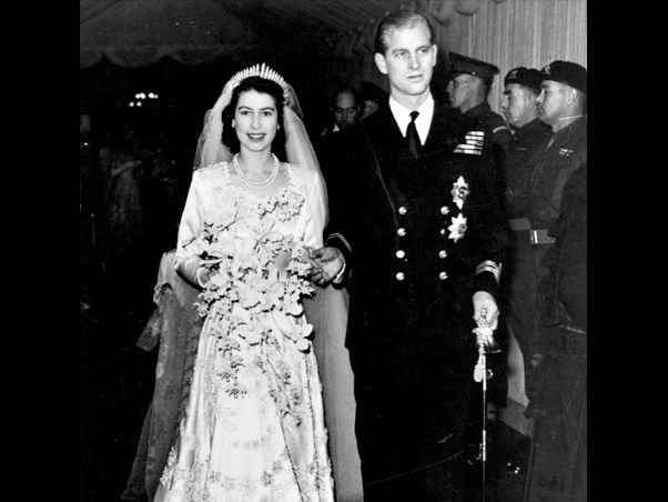 Noiva de epoca: anos 30, 40 e 50!