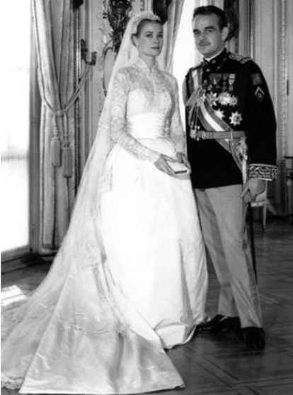 Noiva de epoca: anos 30, 40 e 50!