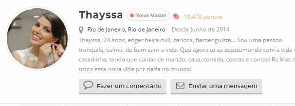 amiga thayssa