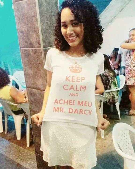 Detalhes do meu casamento: o chá e panela!