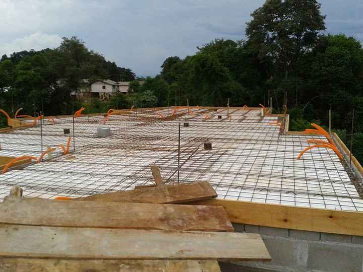 minha casa