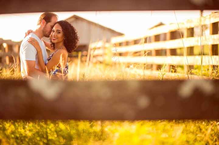 meu ensaio pre-wedding