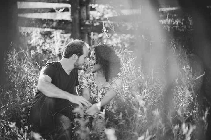 meu ensaio pre-wedding