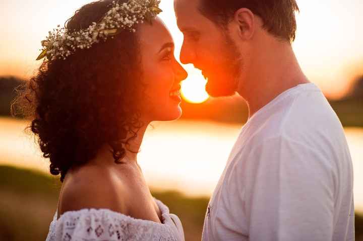 meu ensaio pre-wedding