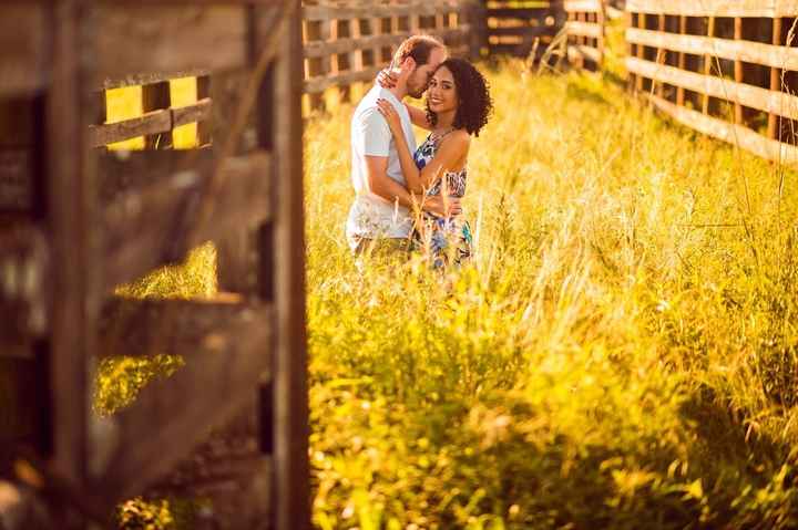 meu ensaio pre-wedding