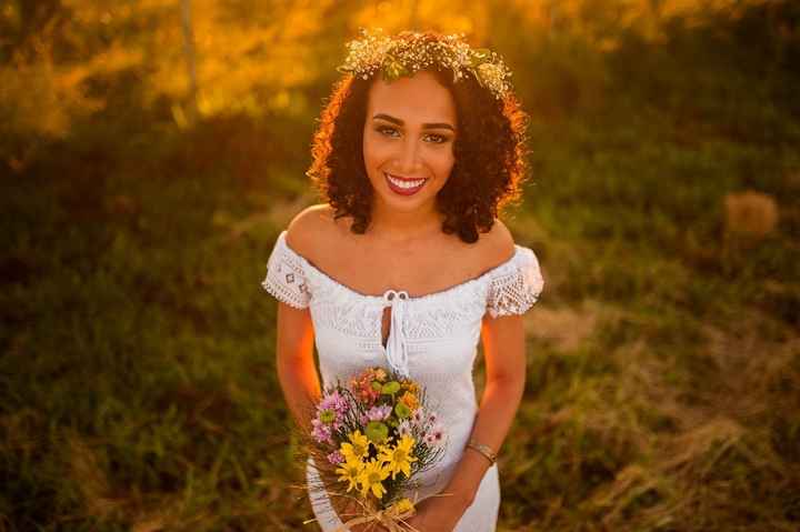 meu ensaio pre-wedding