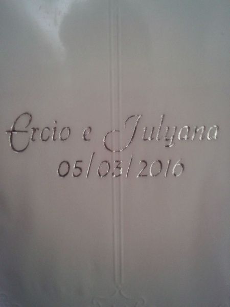 meus guardanapos